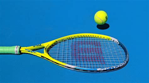 US Open Men's Predictions & Best Bets .
